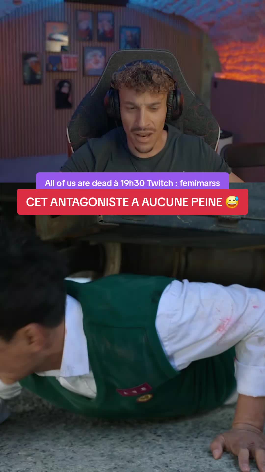 @FemimarsReact