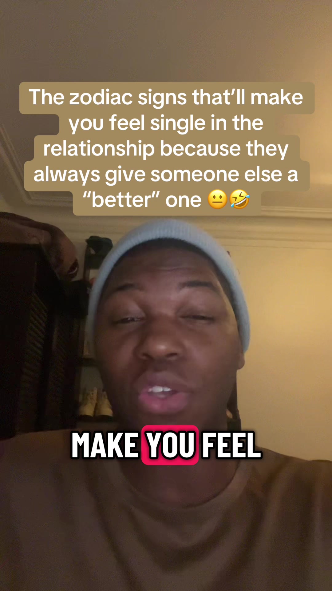 @Astrologybymari . Com