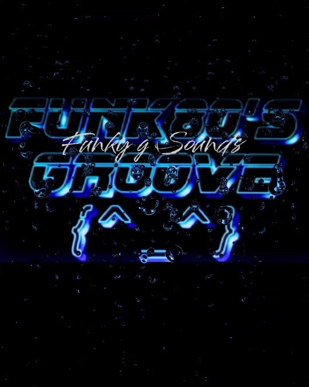 @Funky G