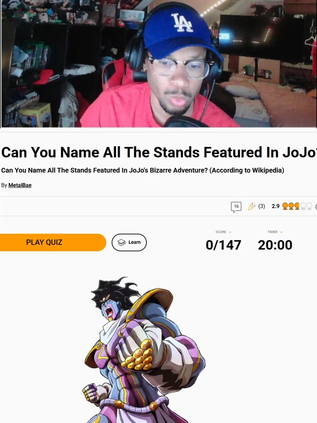 @T1AOJay