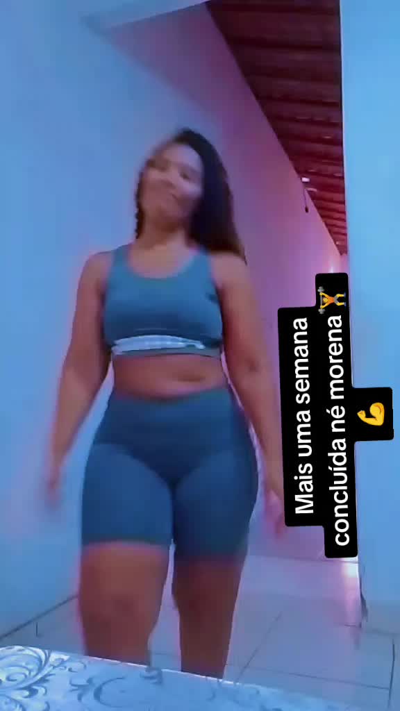 @lucyhsousa