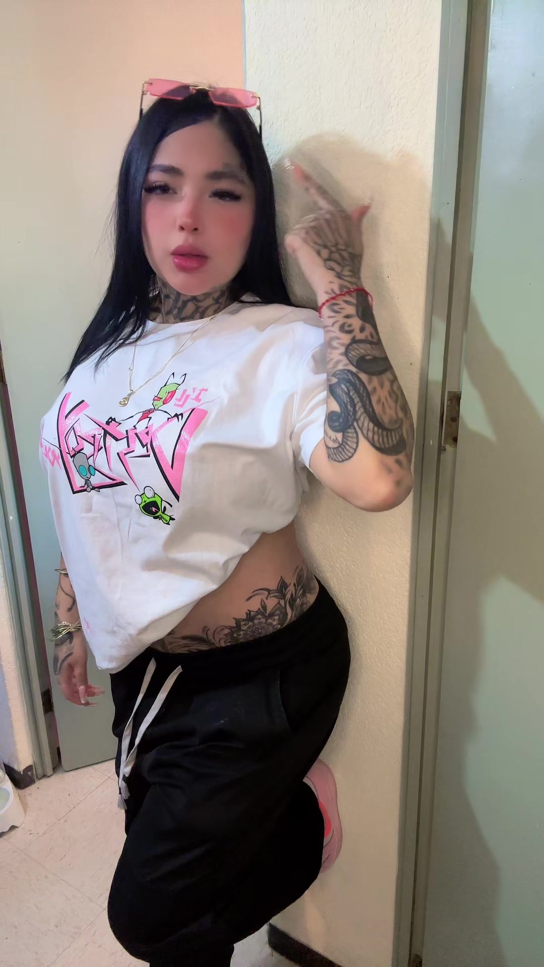 @yulissa mendozaoficial