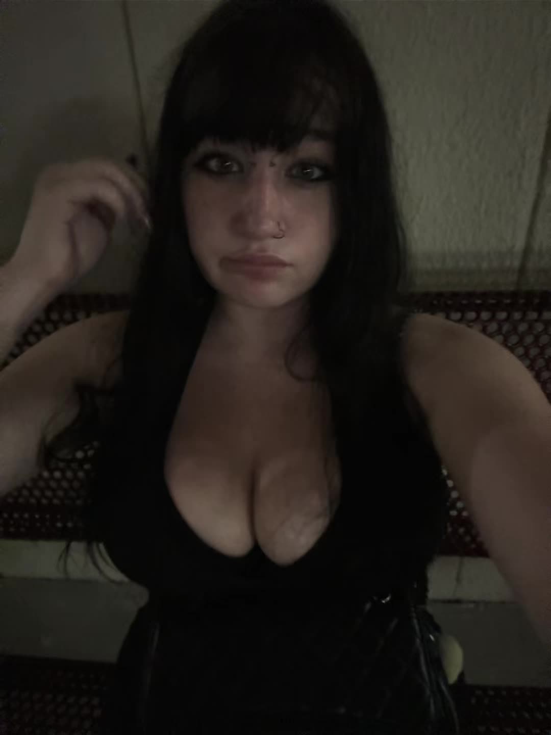 @cumlemonade4thesequal