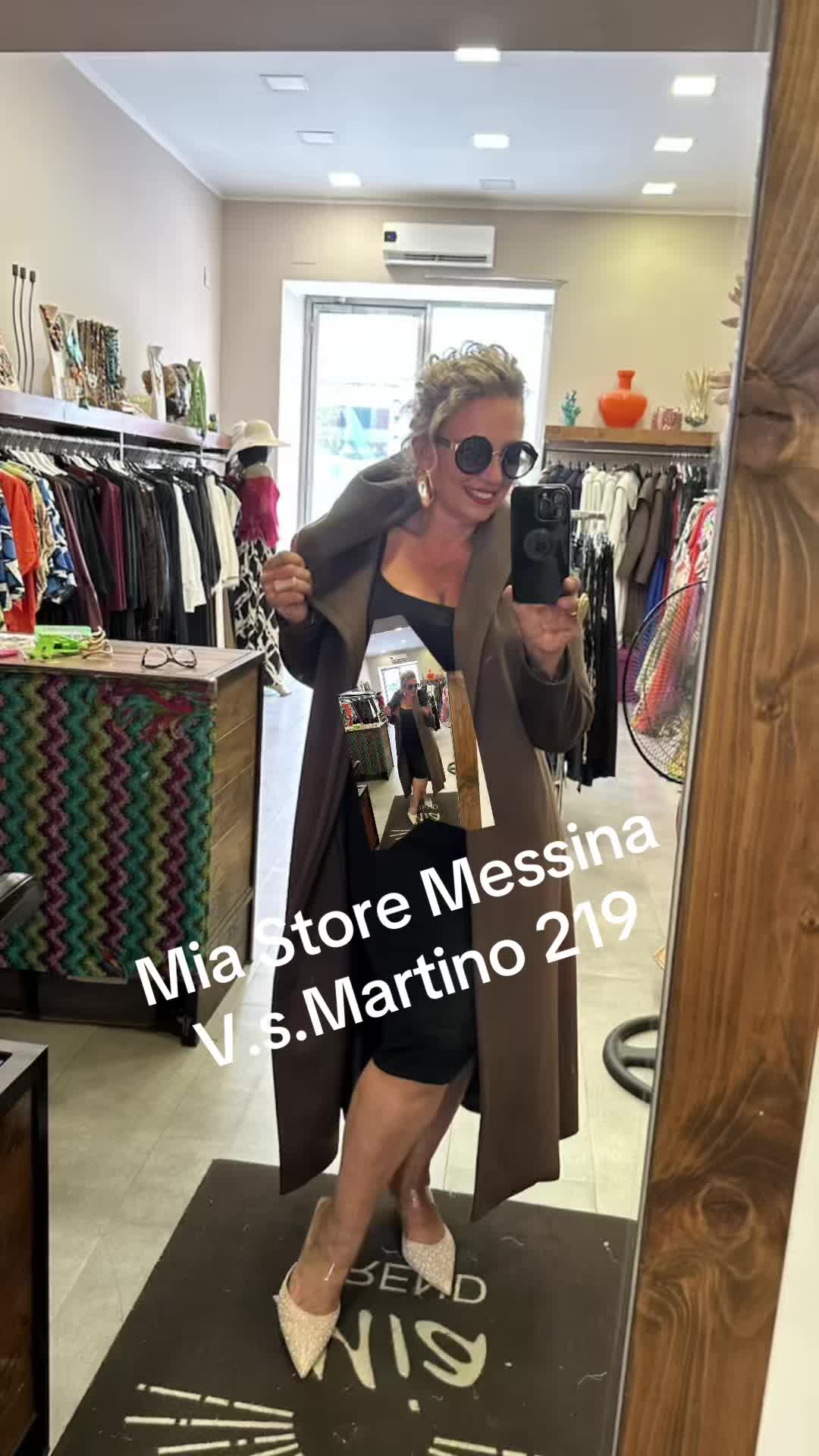 @Enza Basile.72