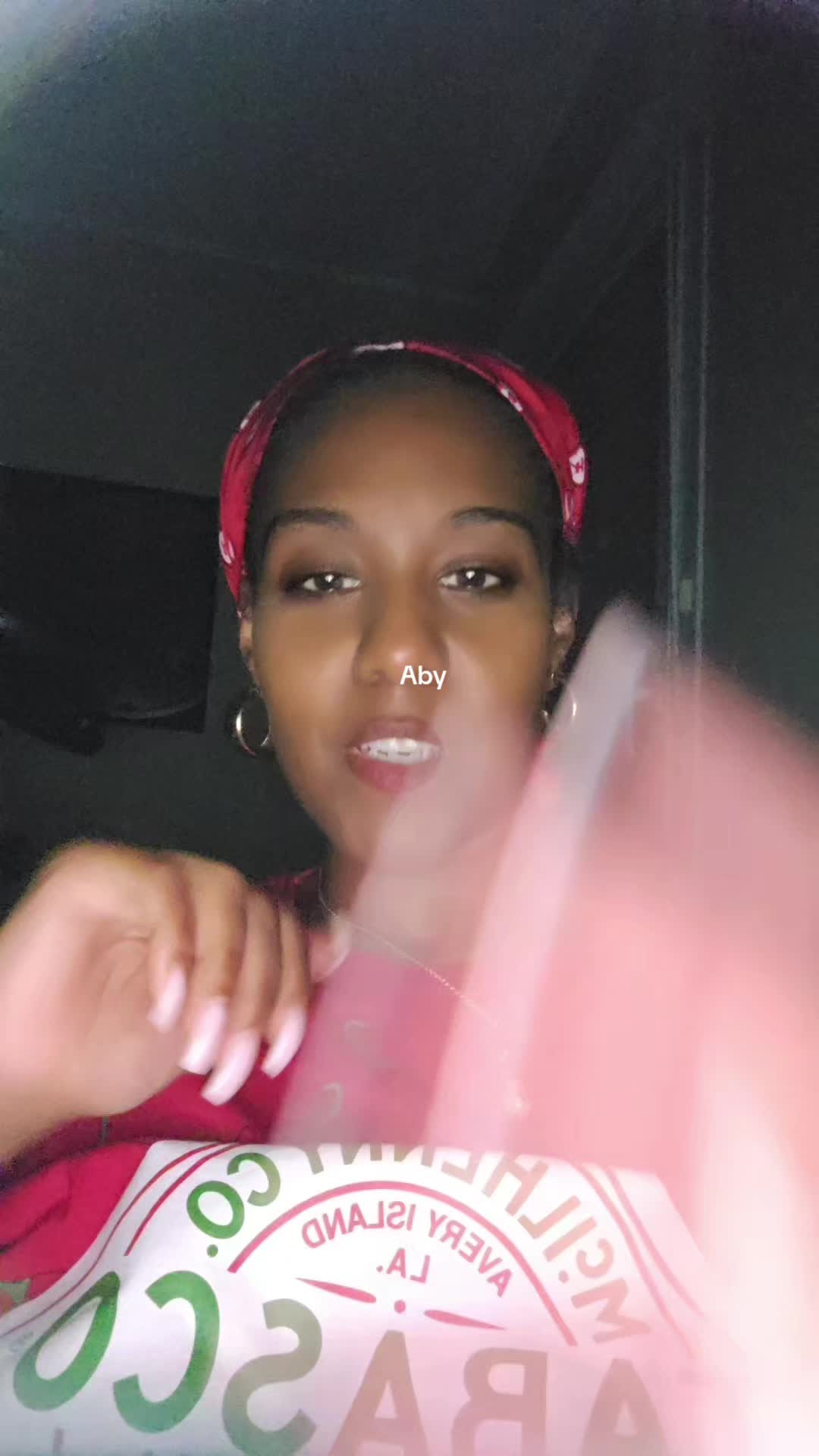 @Abyssinia