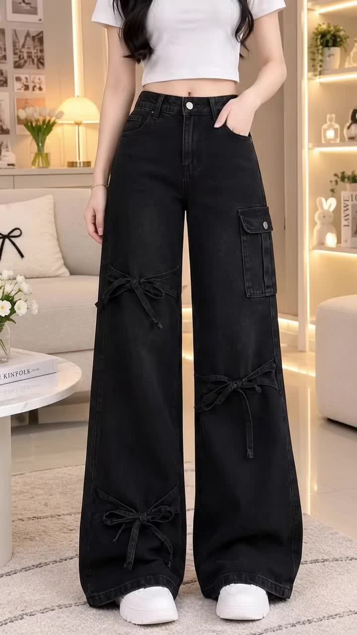 @novaolshops
