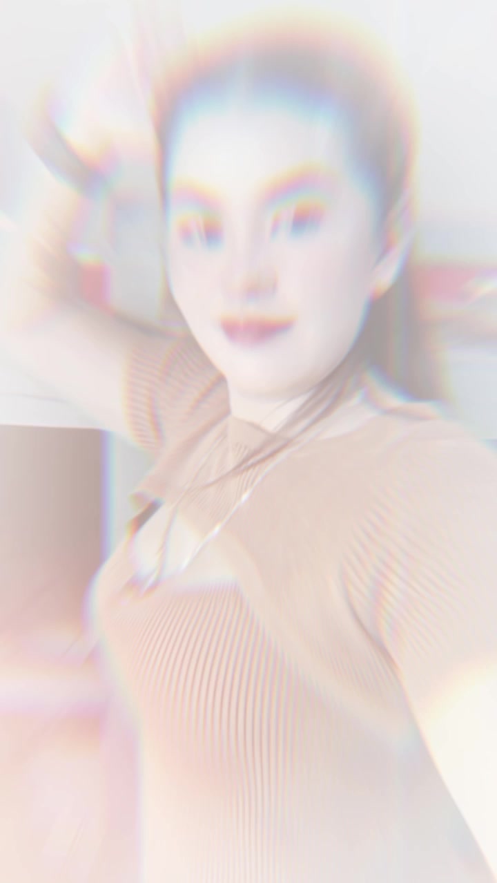 @becca