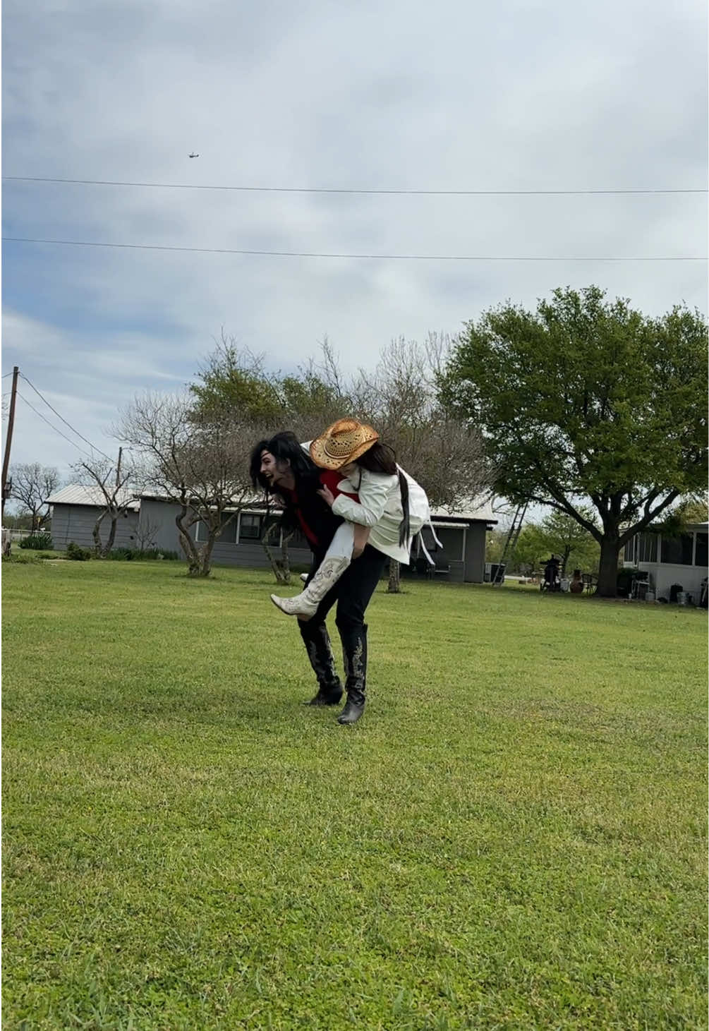 @darksarcasmcosplay
