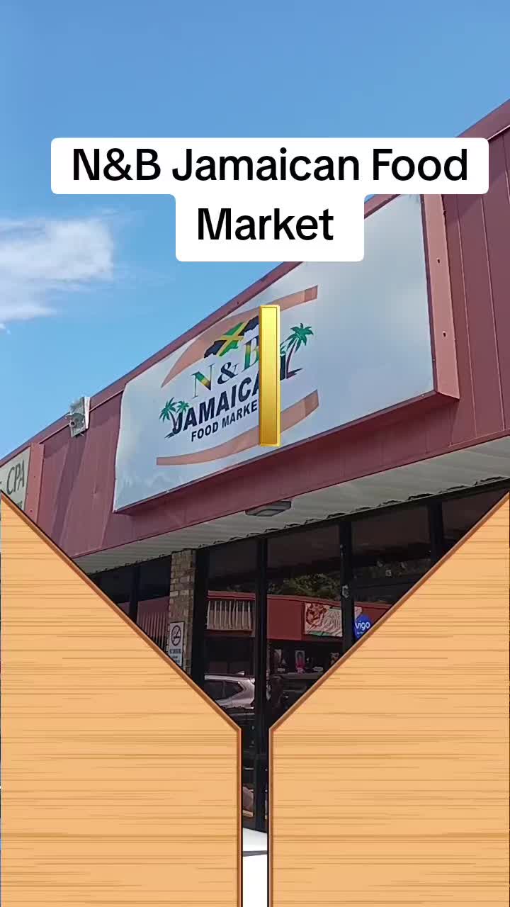 @nb_jammarket_fl