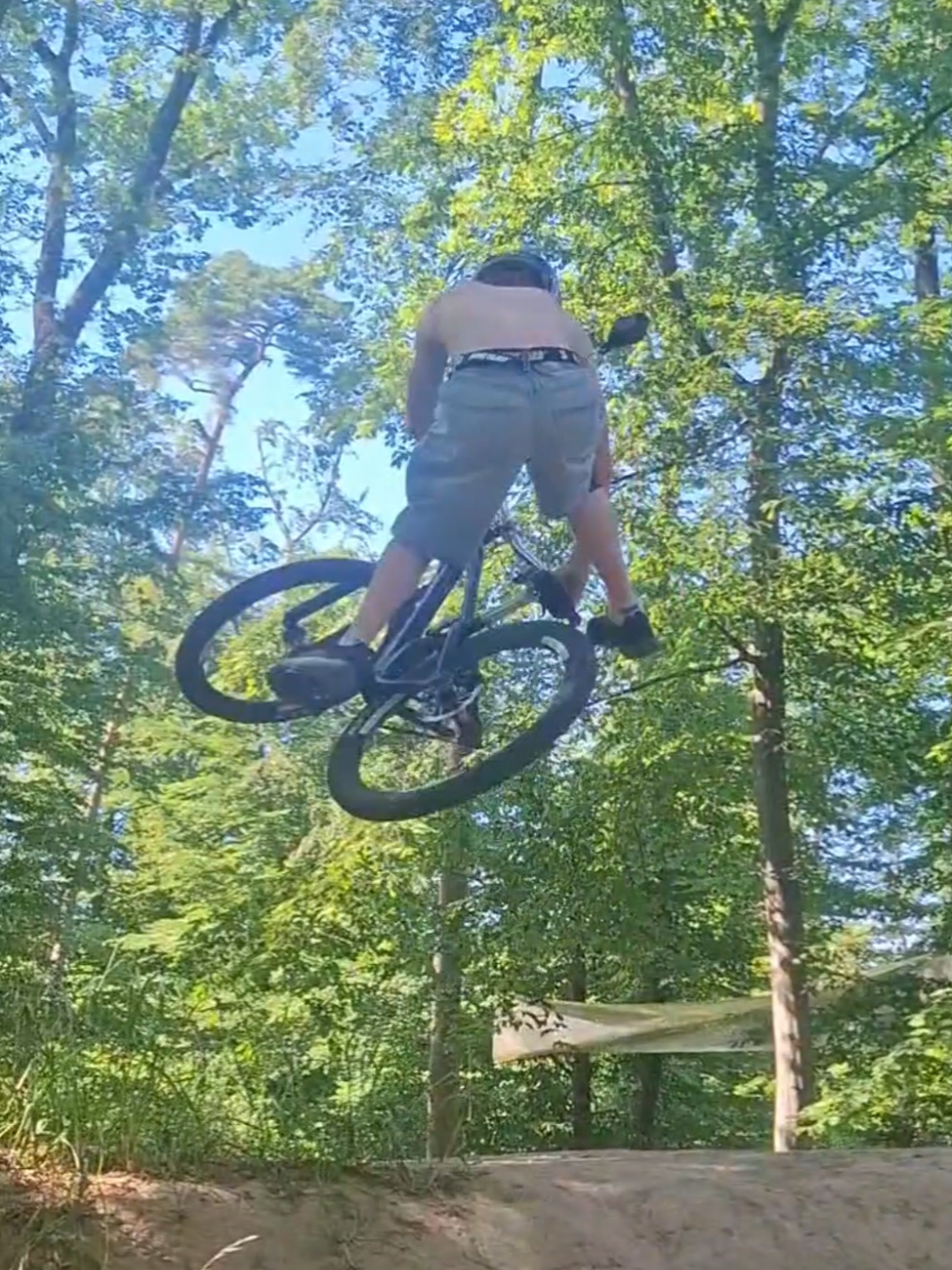 @Jakob.Slope