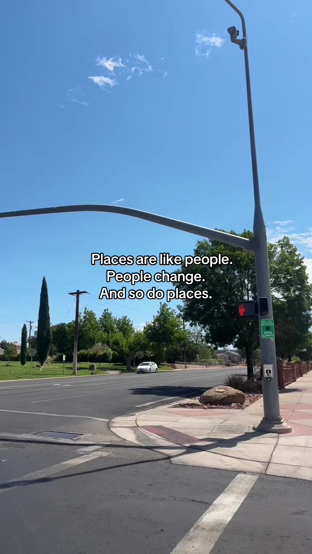 @Mimi