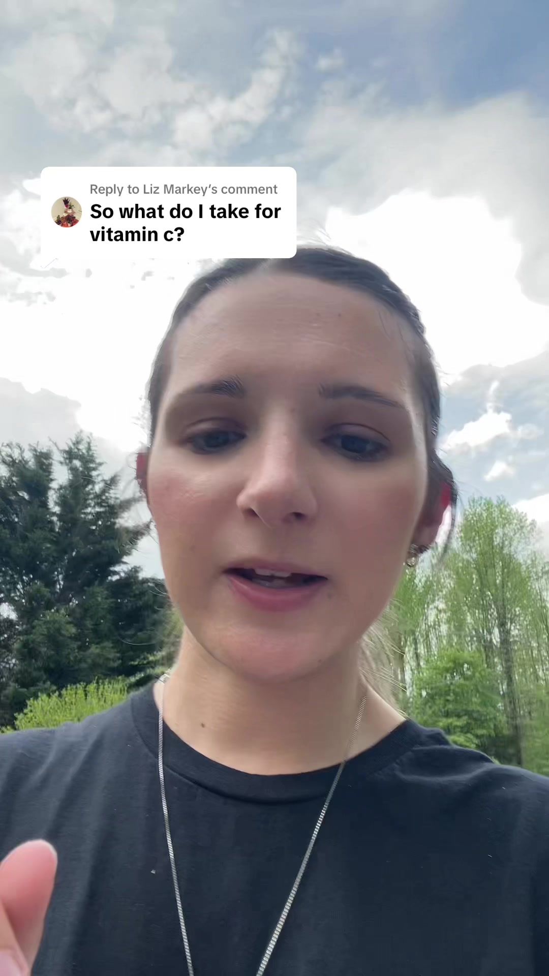 @jillianmeredithwilley
