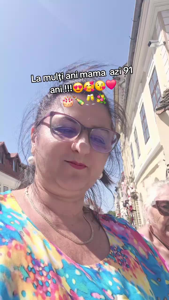 @Cristina Manole