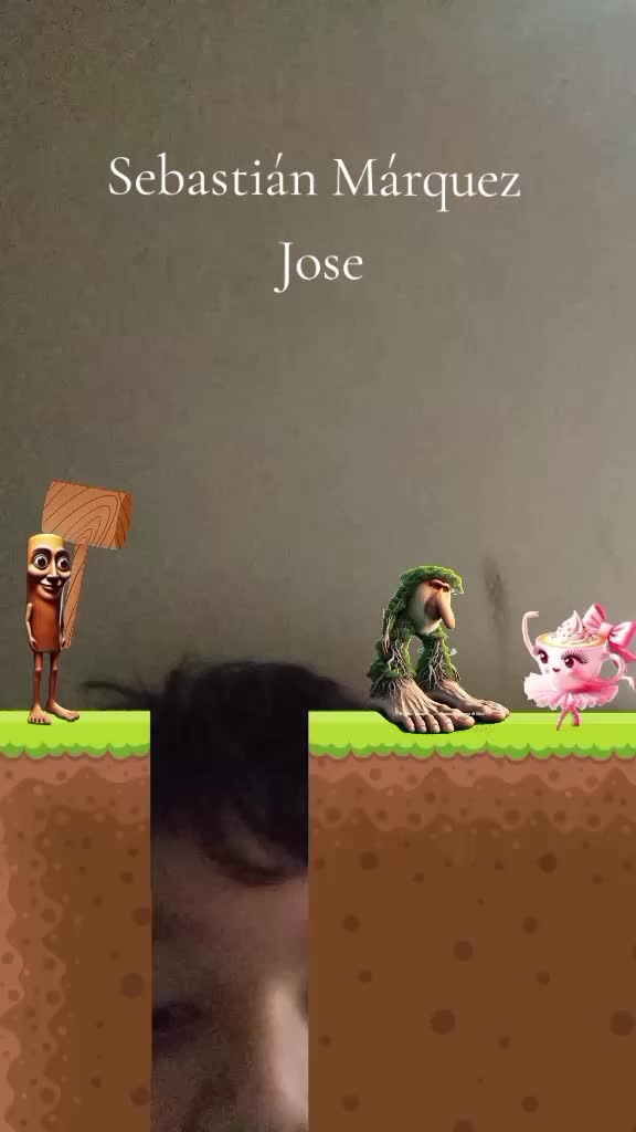 @Sebas12445