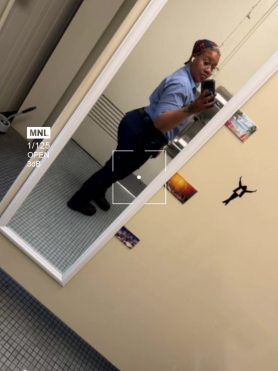 @TiaraShanelle