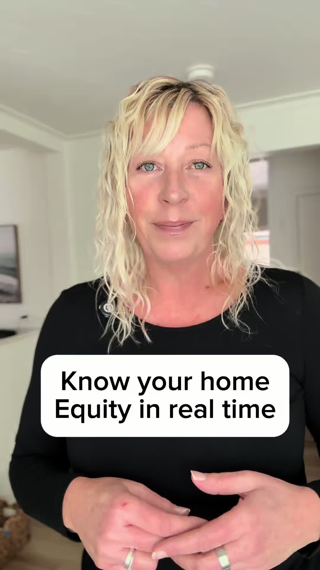 @Michelle Bell Realtor