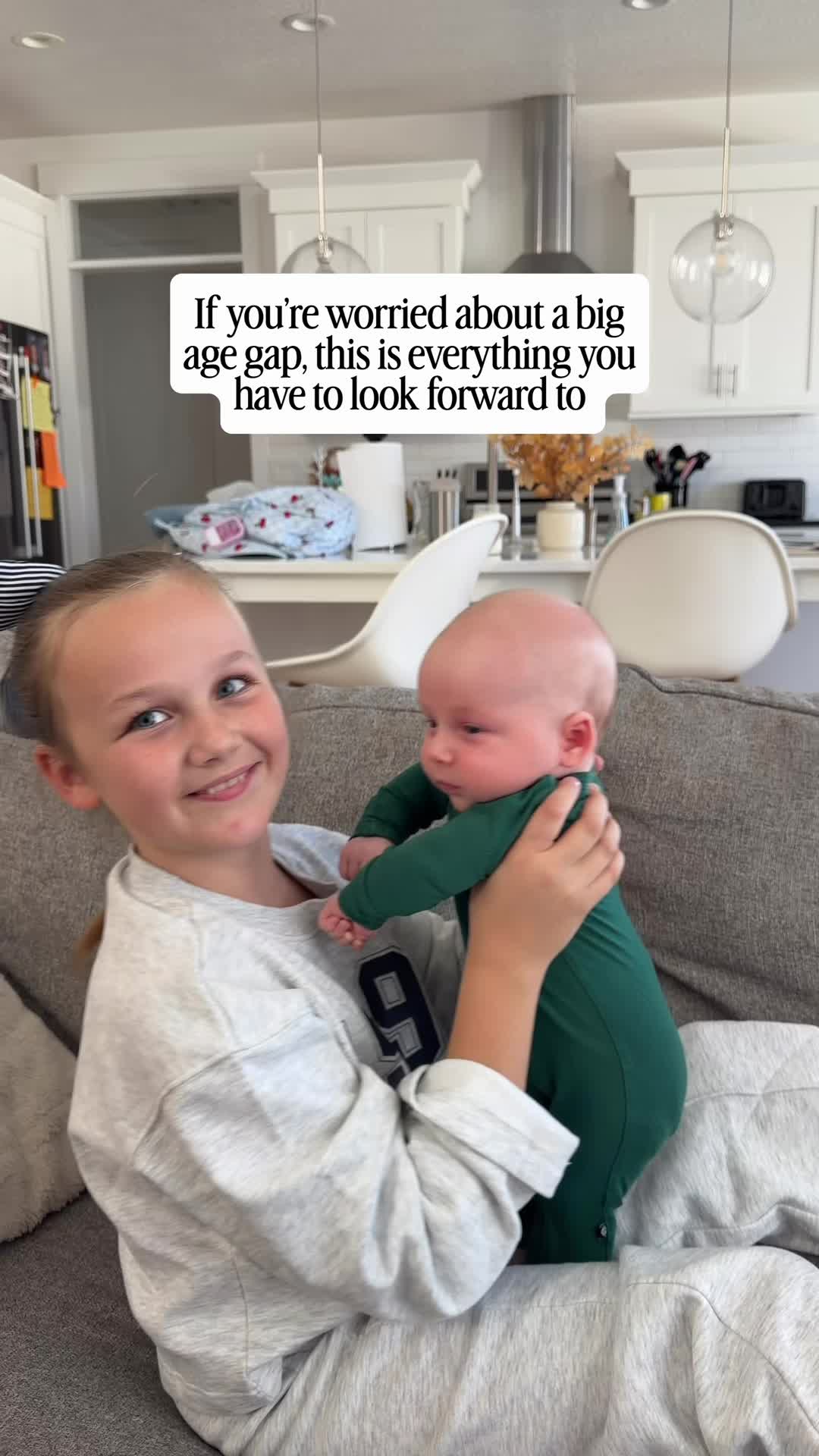 @Kaitlyn
