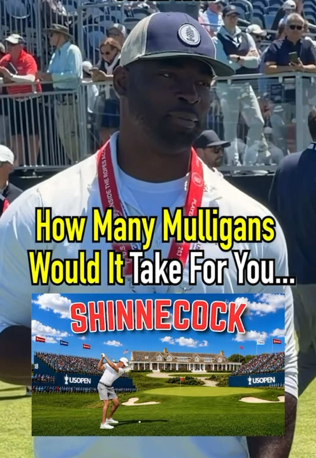 @makeshiftgolf