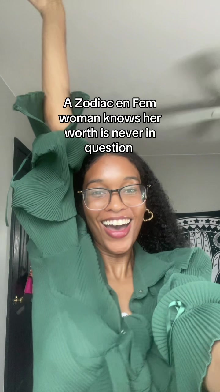 @Mayah Skye