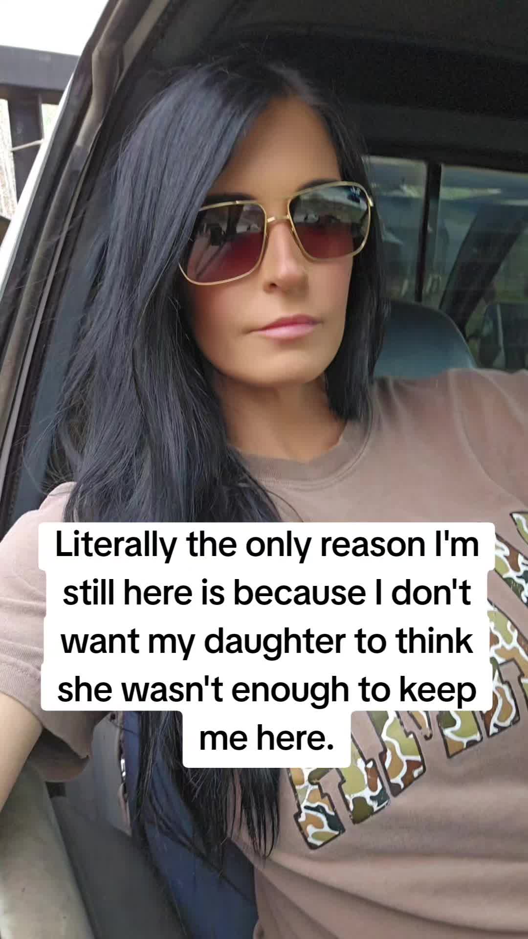 @Erynne