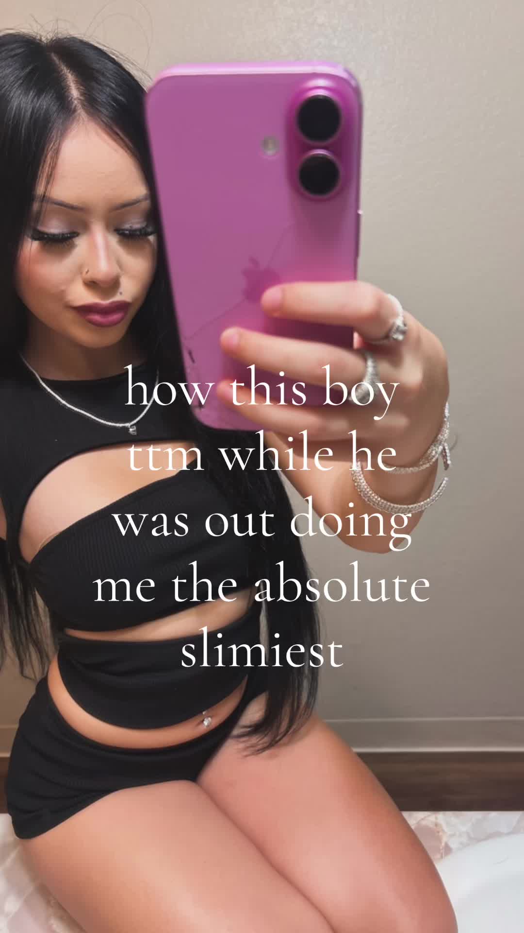 @sweetlikecandy