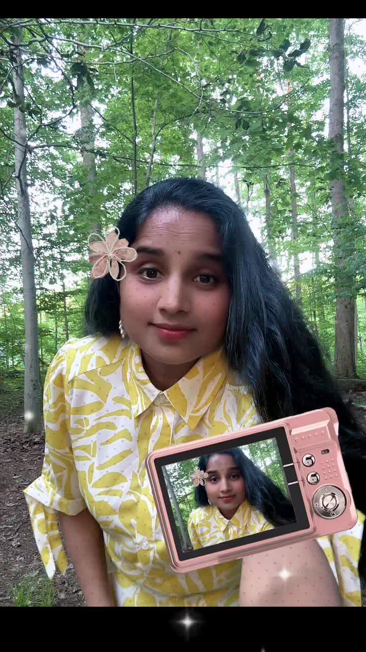 @Madhavi