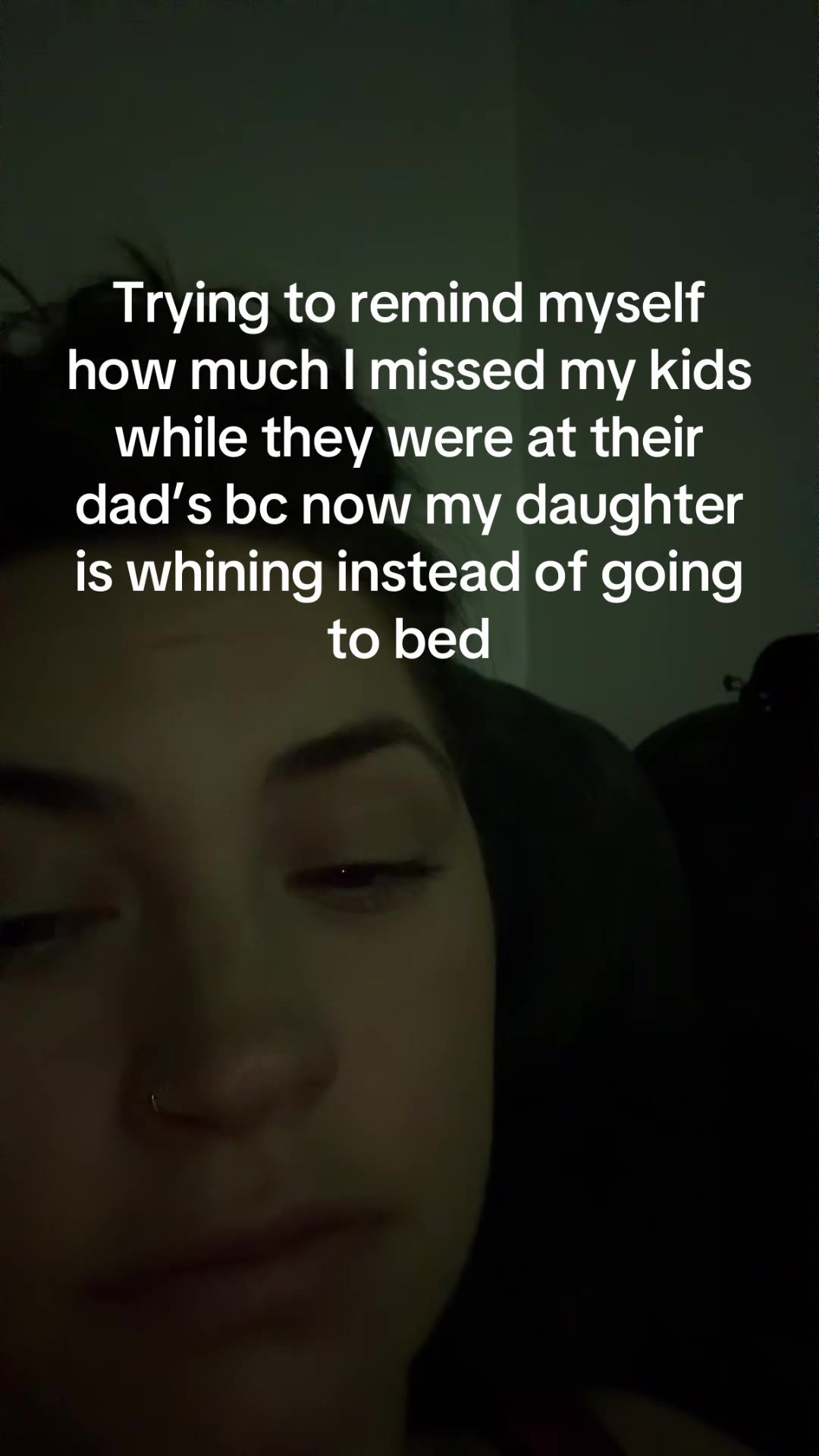 @Darianne