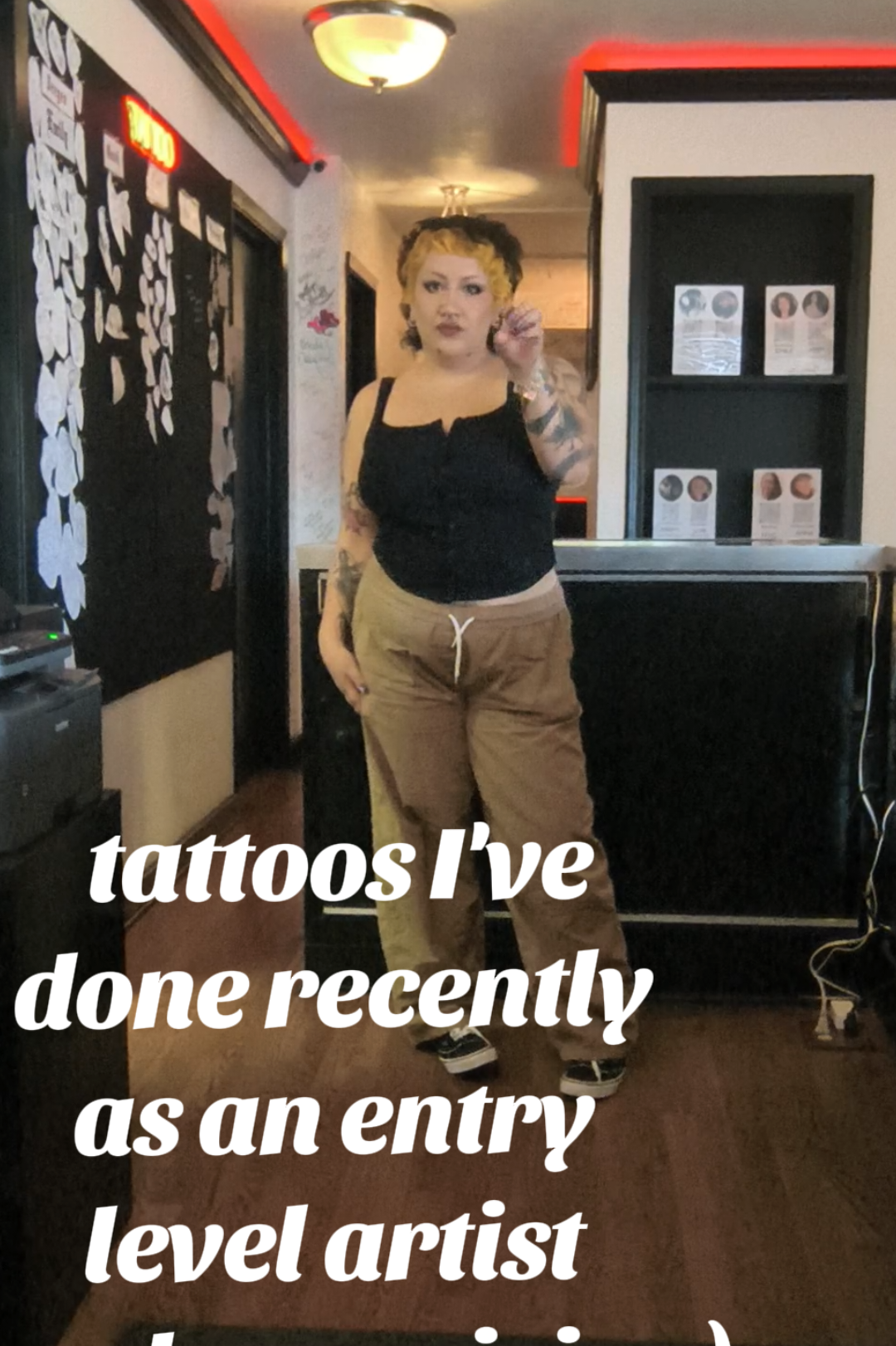 @lorisadornments