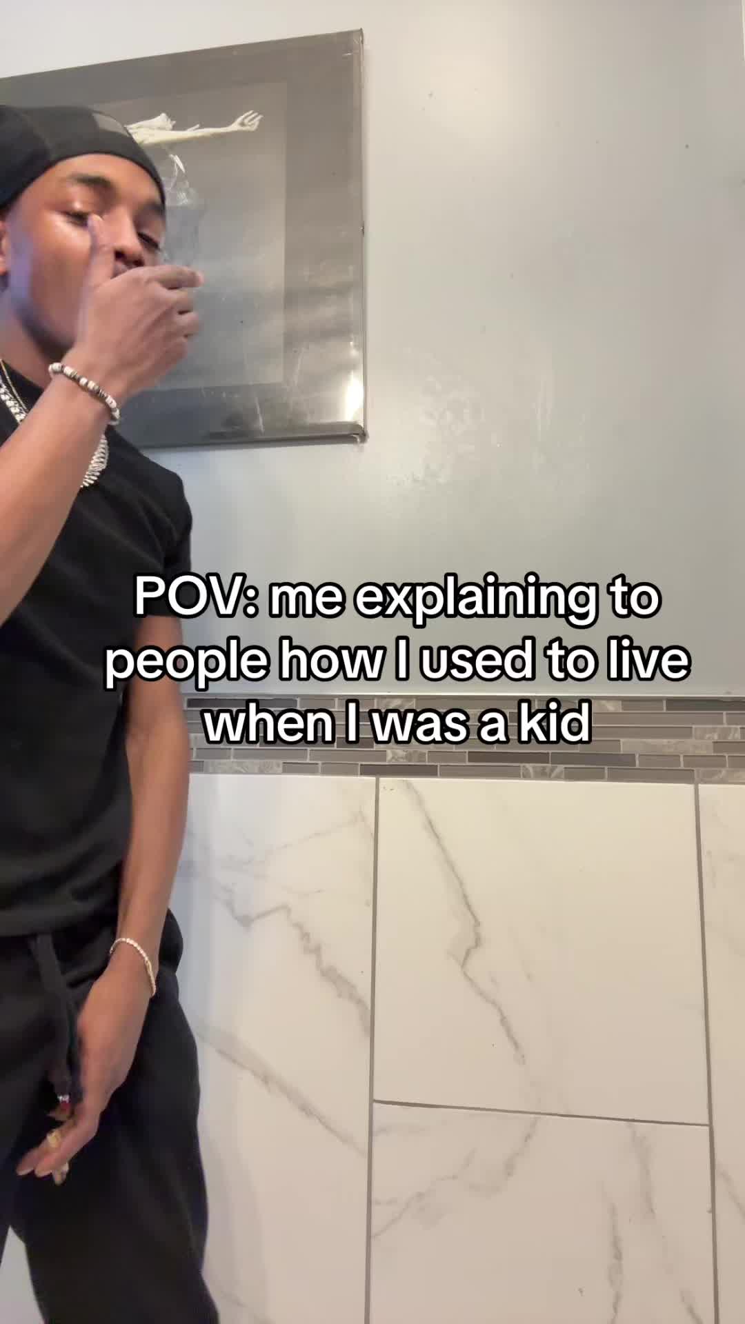 @Rico