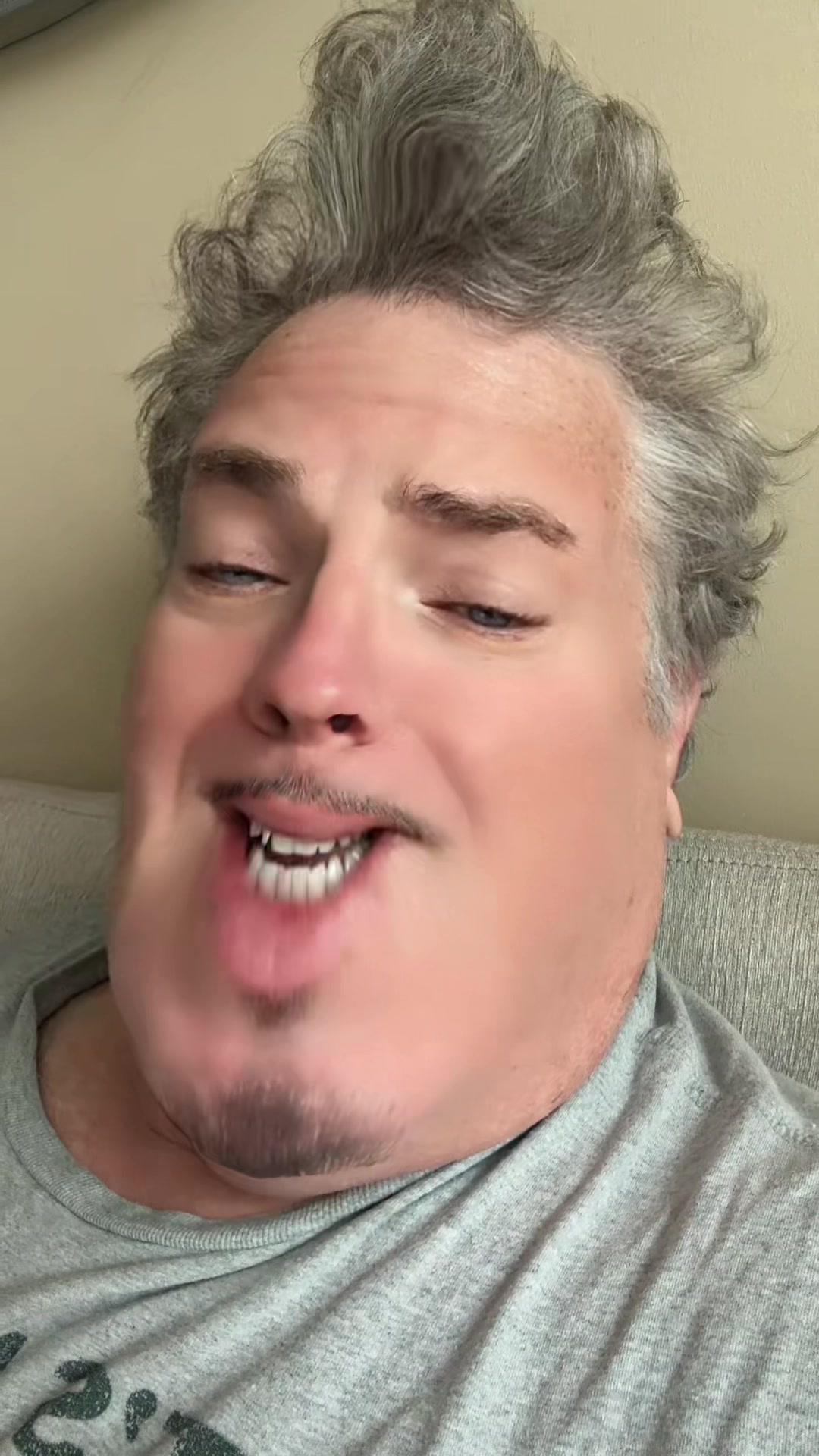@Mr Morphman