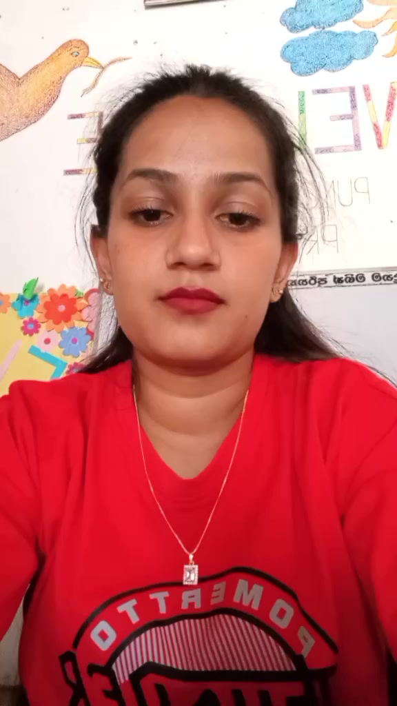 @🇱🇰AHINSAKA NETHU 🇱🇰🇴🇲