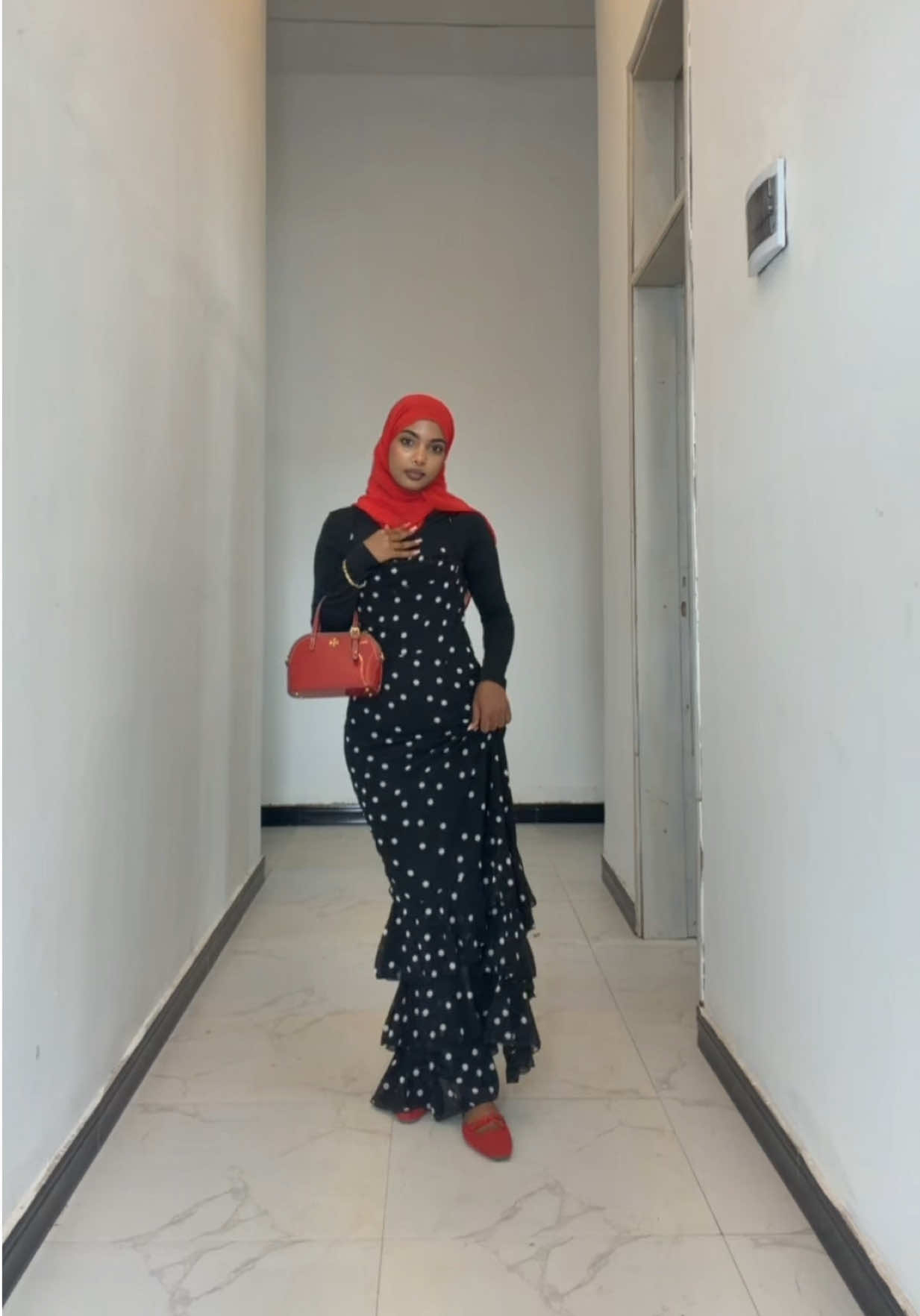@𝒽𝒾𝒹𝒶𝓎𝒶 🐆