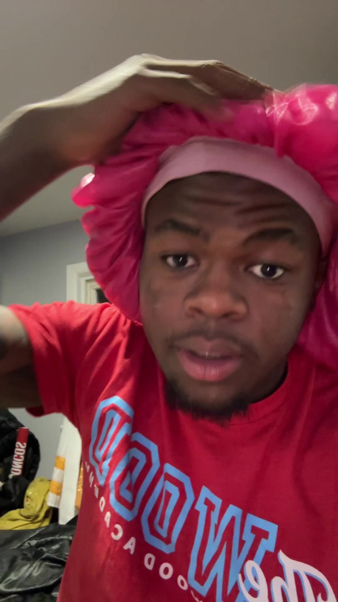 @IForgotJay