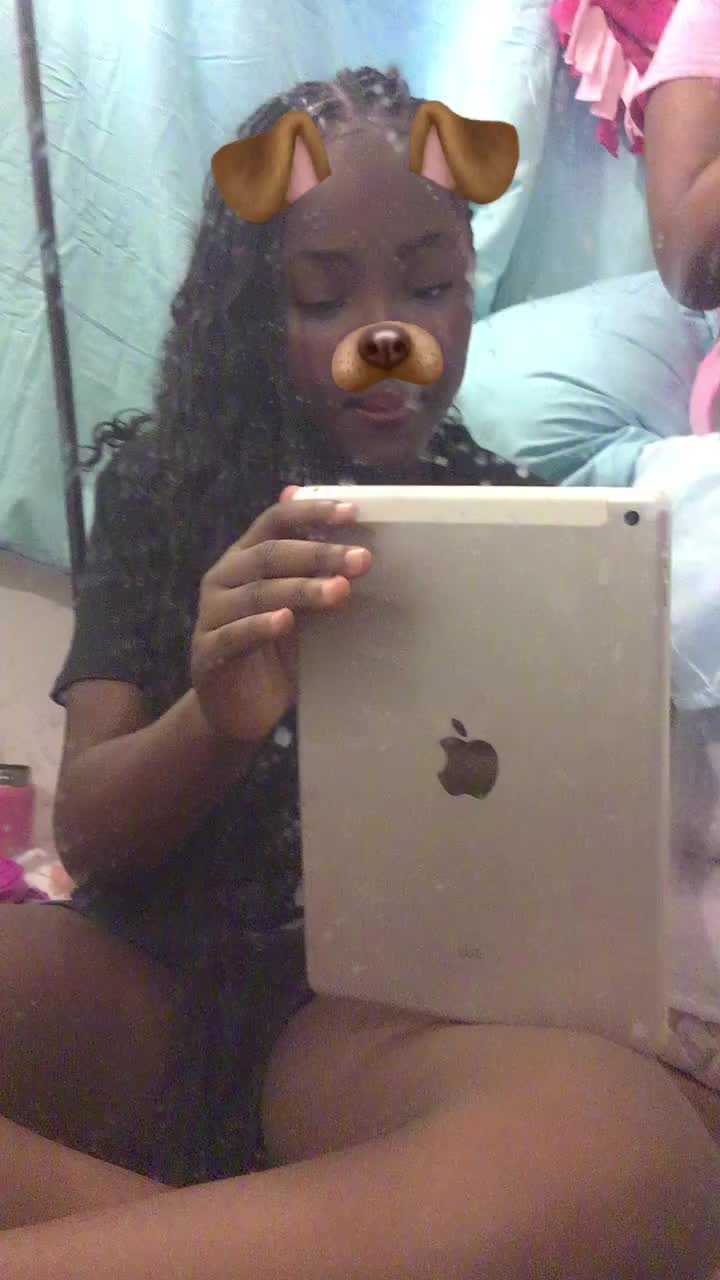 @uhehsha