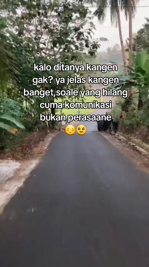 @pemburu