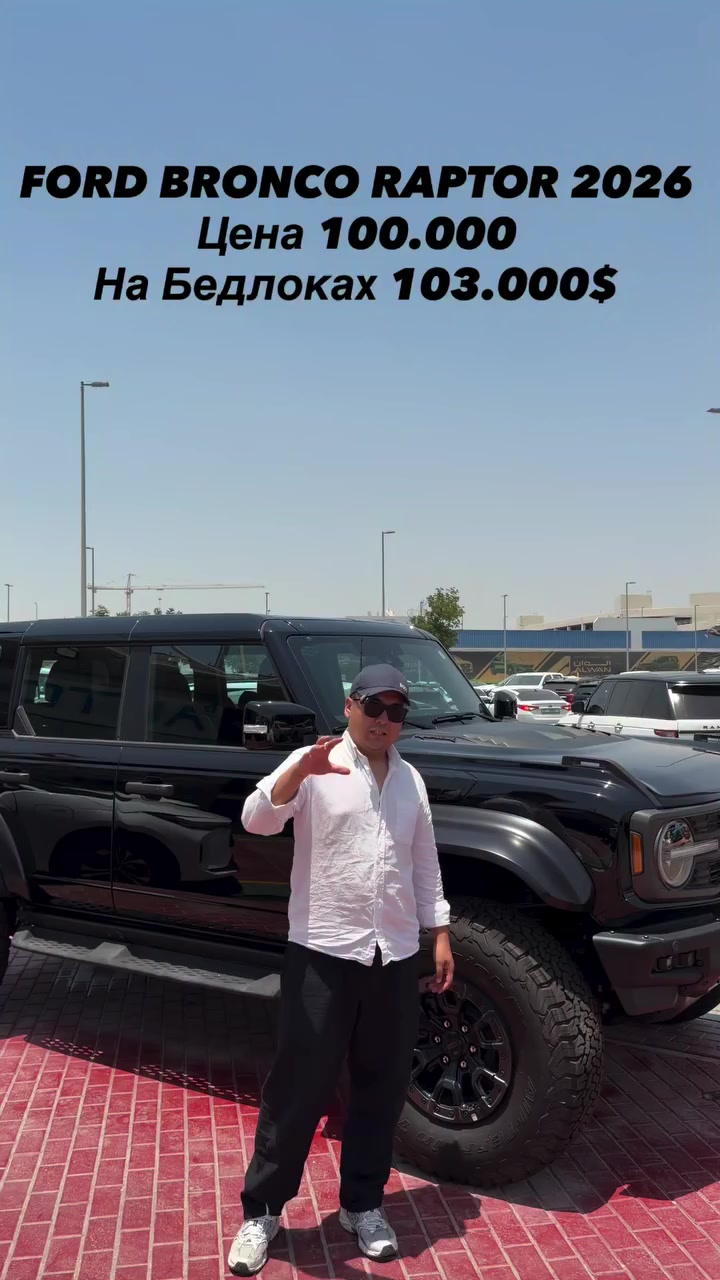 @nurkamal_auto_trade
