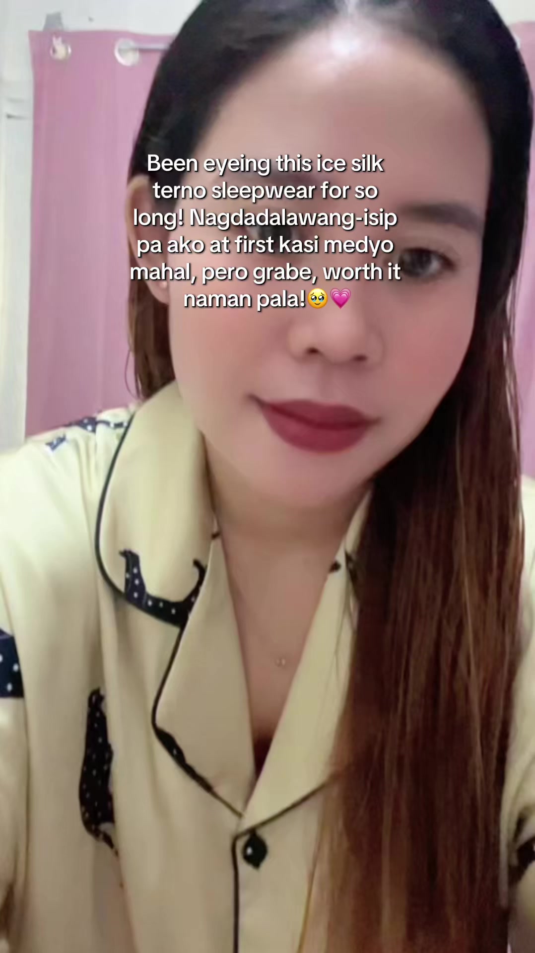 @Ms. Norlin | WFHᥫ᭡