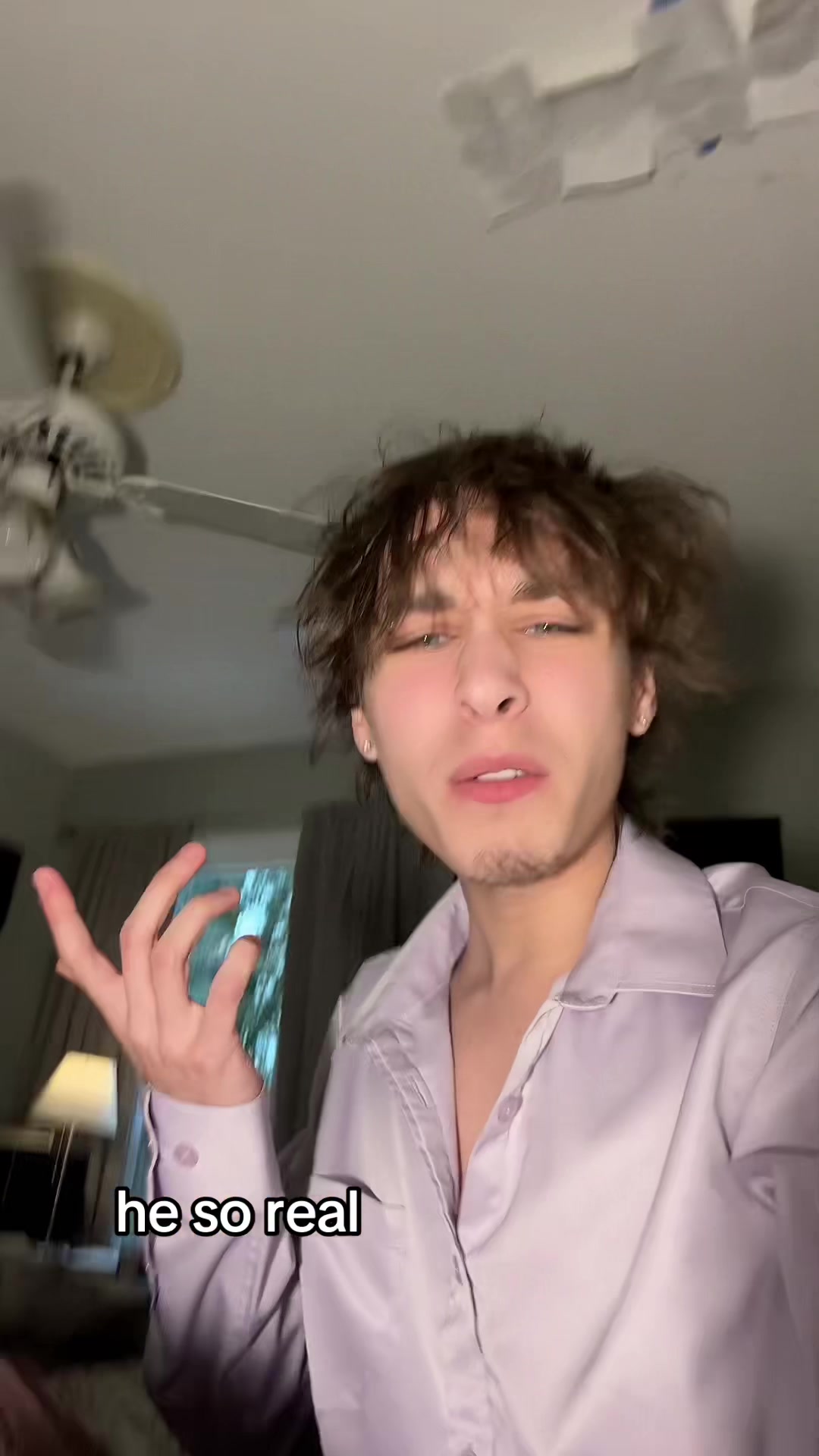 @lucasweolopez