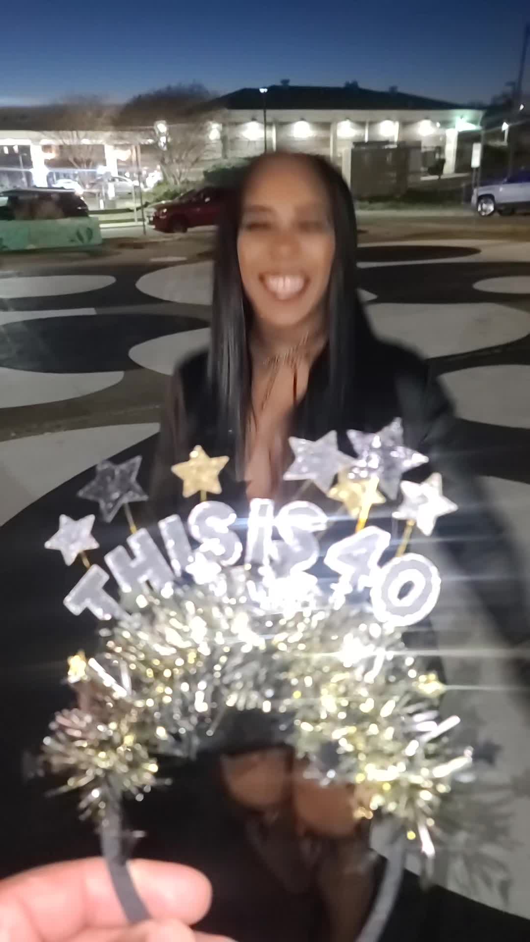 @mrsmywalkismean