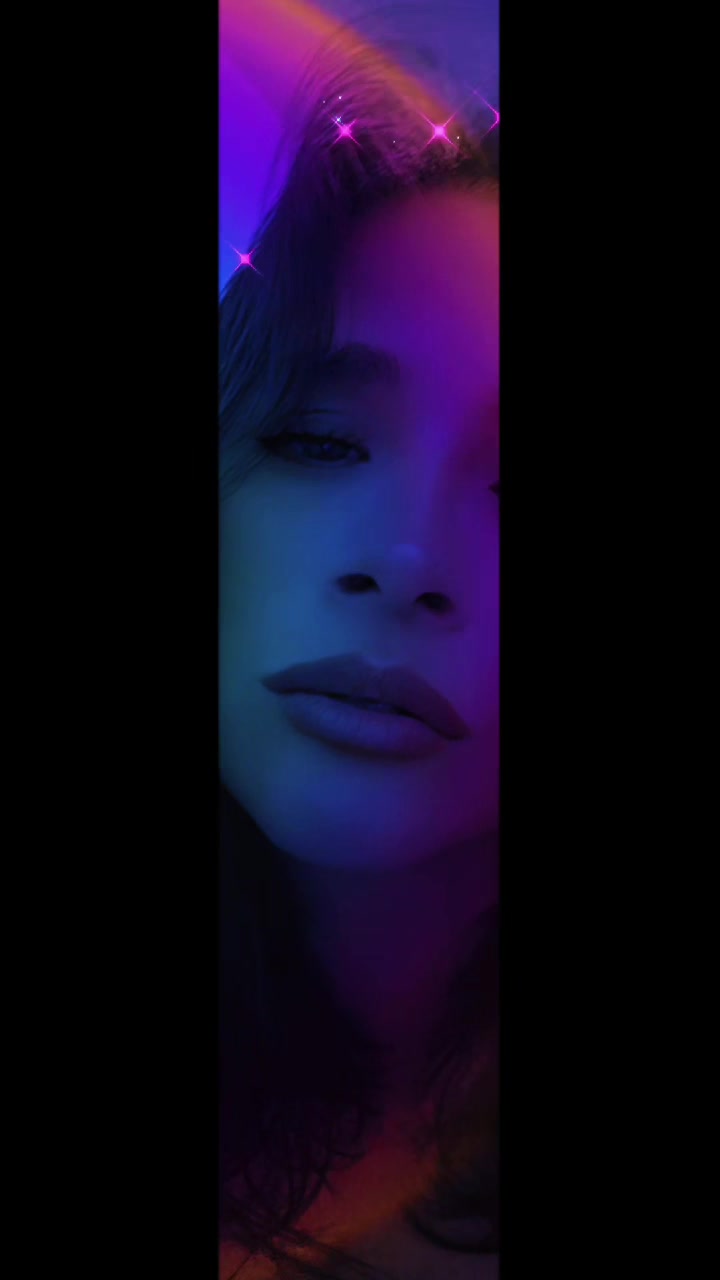 @LUCEROESTRELLADELAMAÑANA