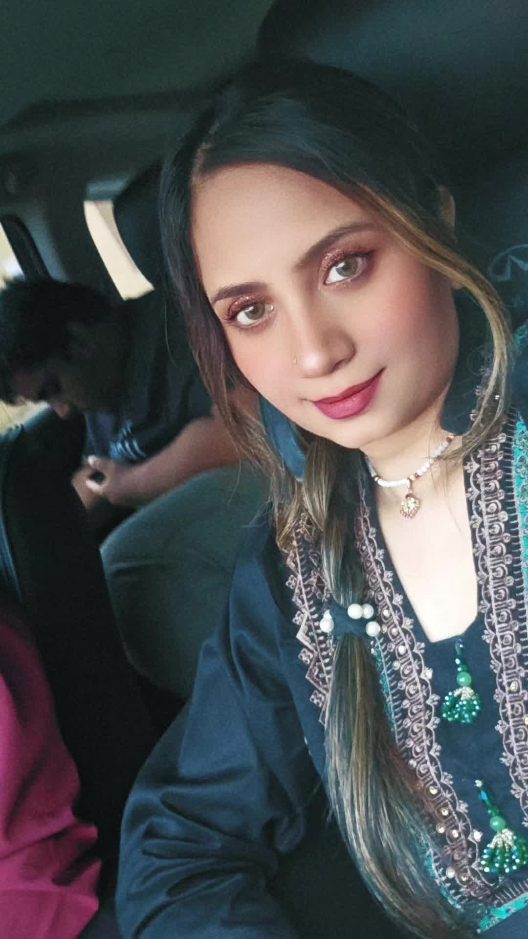 @kanwal muskan🔥