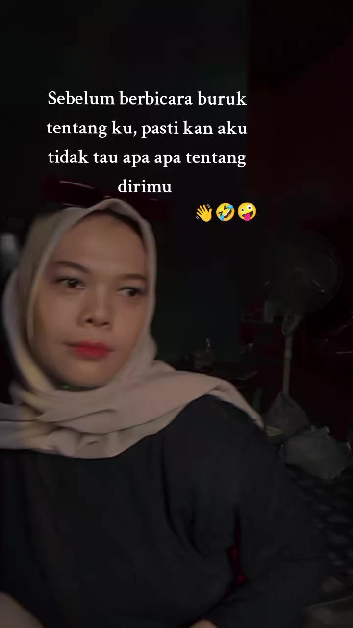 @sh🅰️hid🅰️❤️