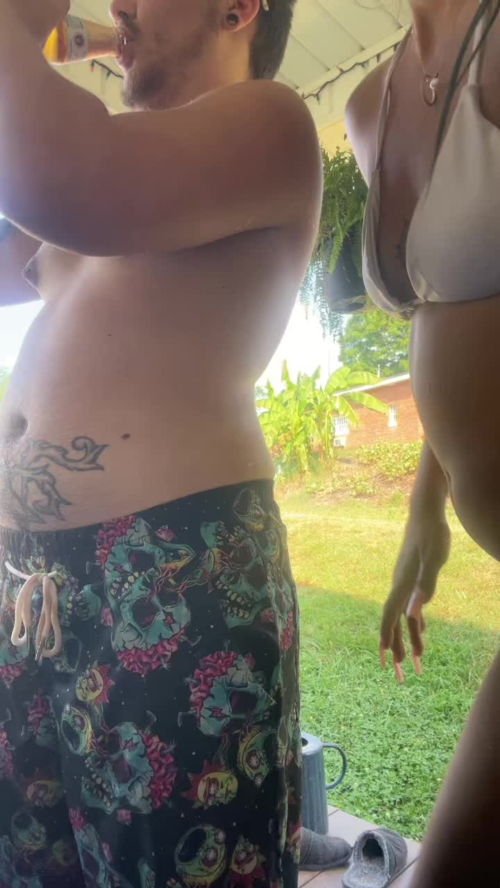 @xevx