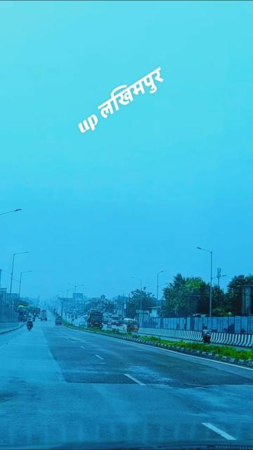 @🌻Nausad ali🌻