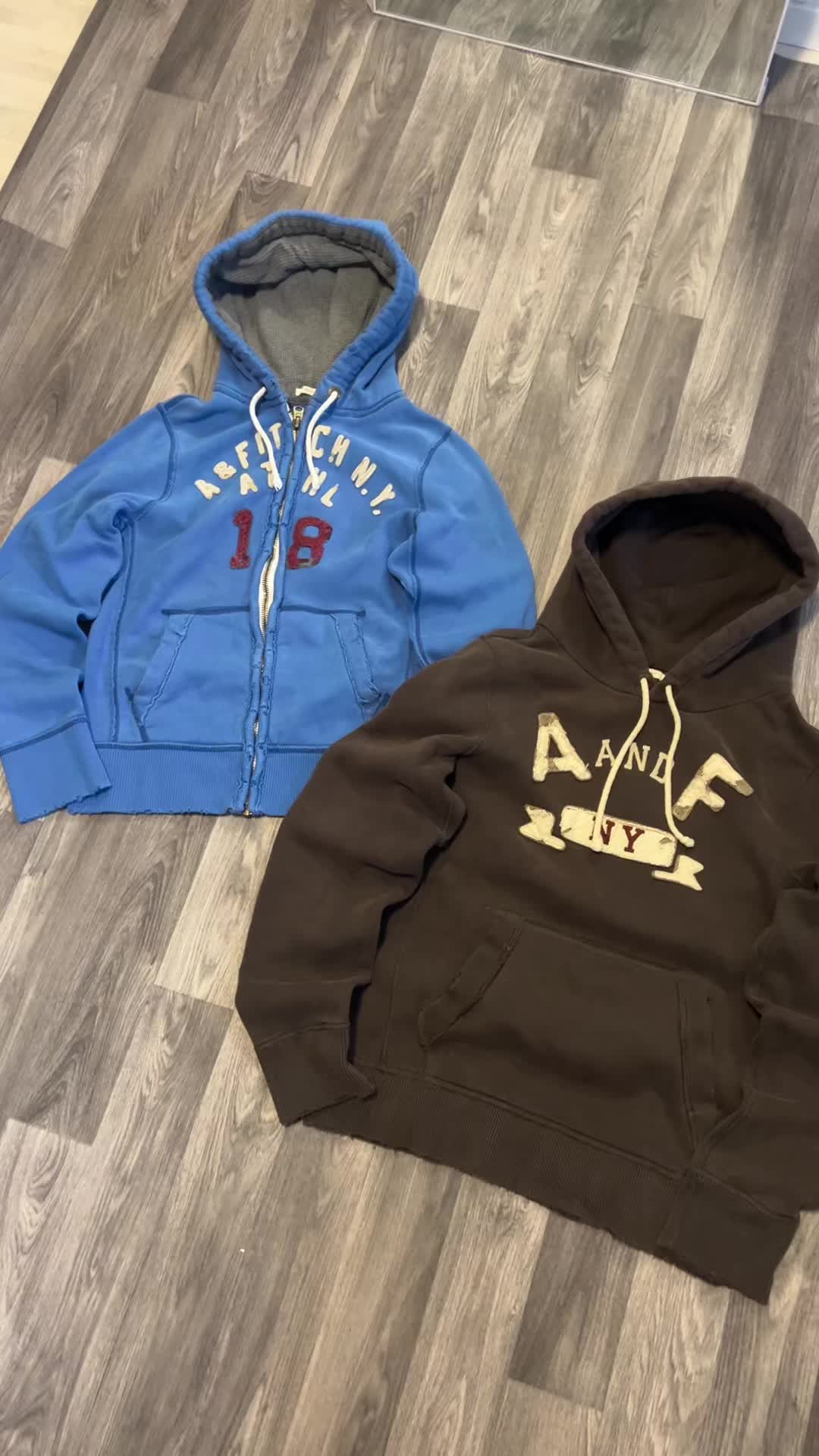 @Inspo_Seller
