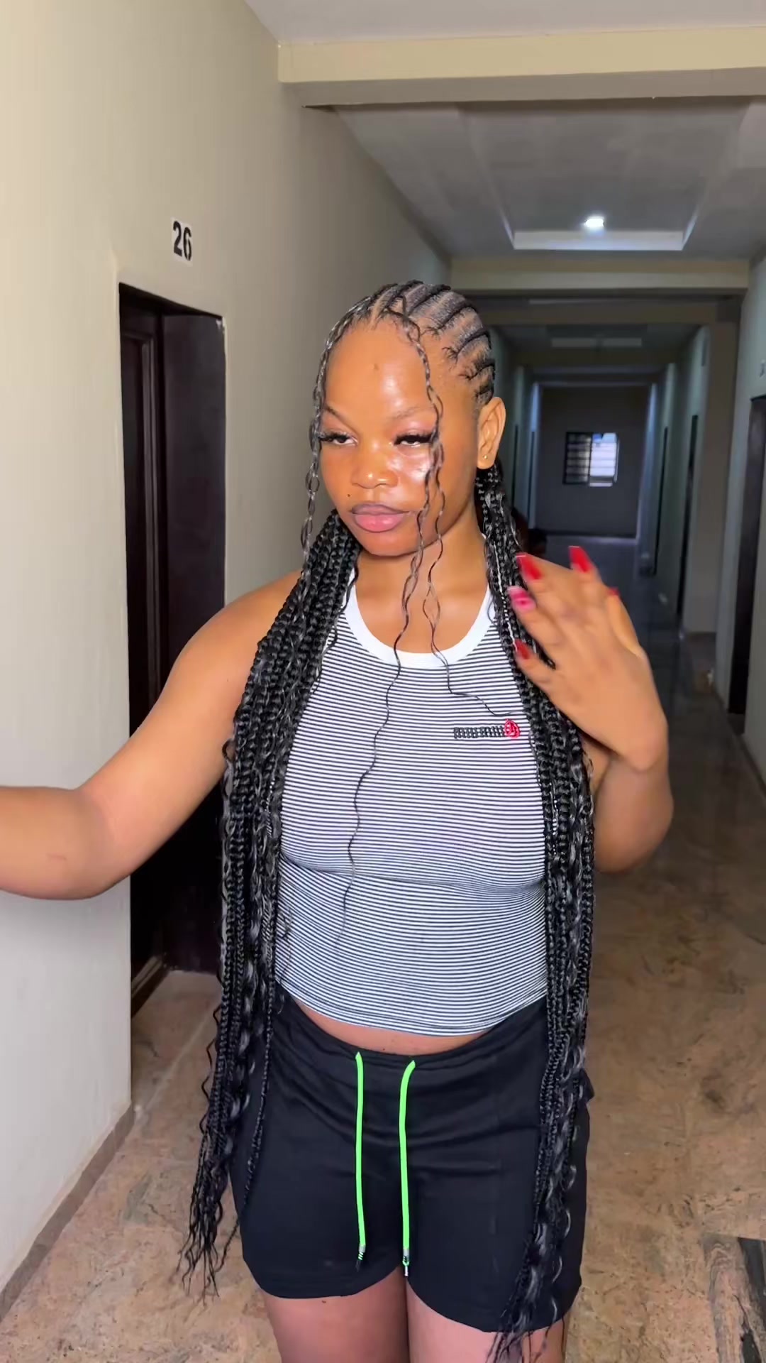 @BraidsbyGL