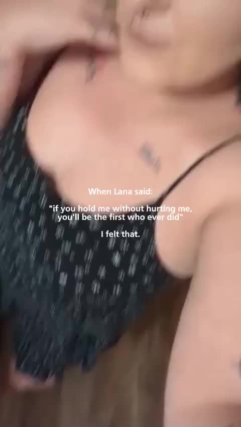 @MelodyAnn