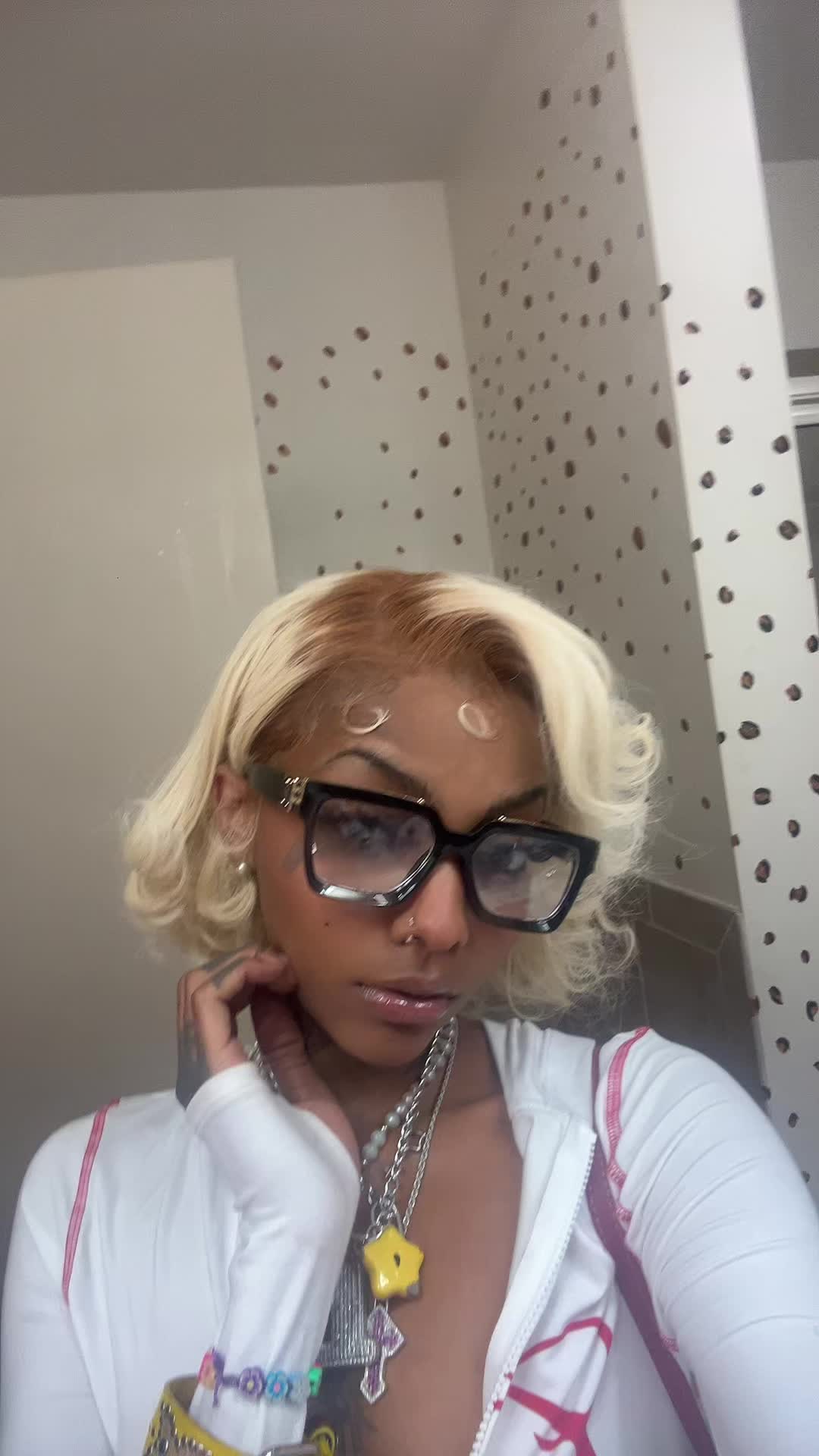 @BRAZYBALI