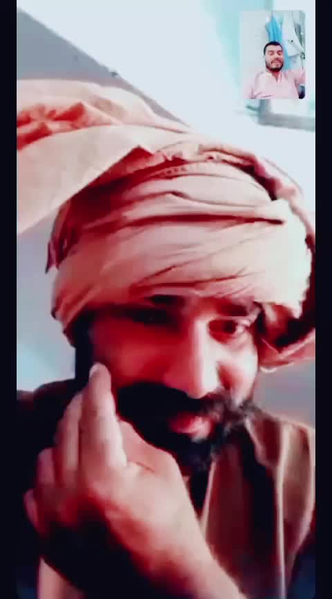 @ch imrangujjar
