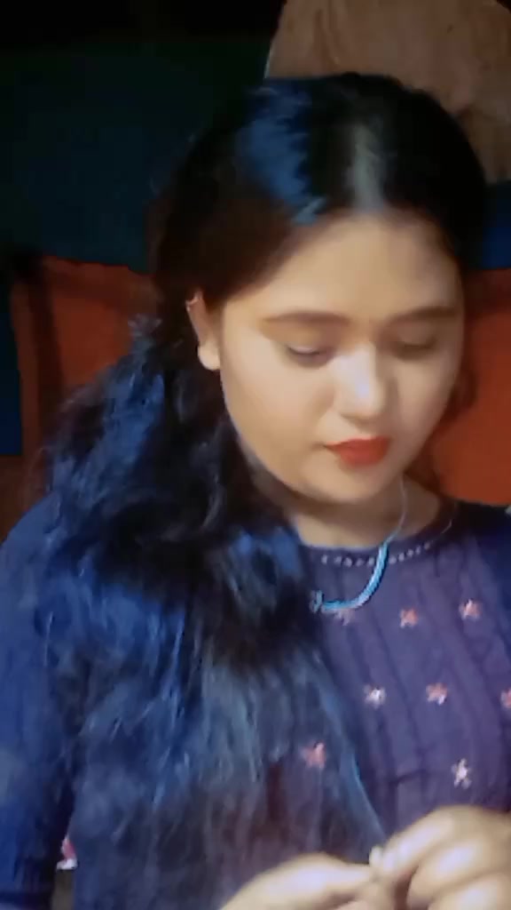 @asmitabc